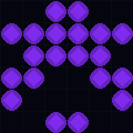 46.34.227.141
