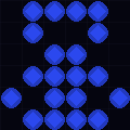 46.34.227.146
