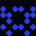 46.34.227.147