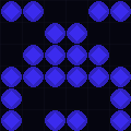 46.34.227.148