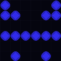 46.34.227.15