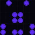 46.34.227.150