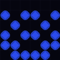 46.34.227.151