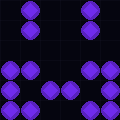 46.34.227.155