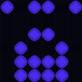 46.34.227.156