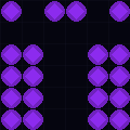 46.34.227.160