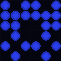 46.34.227.164