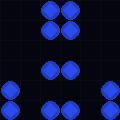 46.34.227.167