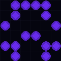 46.34.227.169