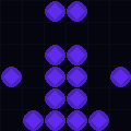 46.34.227.171