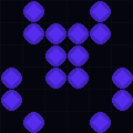 46.34.227.172