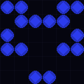 46.34.227.173