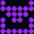 46.34.227.177