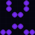 46.34.227.191