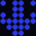 46.34.227.195