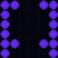 46.34.227.2