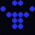 46.34.227.200