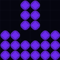 46.34.227.210