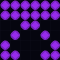 46.34.227.211