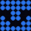 46.34.227.213