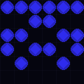 46.34.227.220