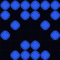 46.34.227.221