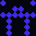 46.34.227.222