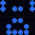46.34.227.226