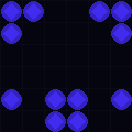 46.34.227.233