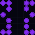 46.34.227.234