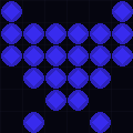 46.34.227.237