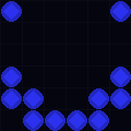 46.34.227.239