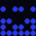 46.34.227.240