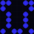 46.34.227.241
