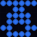 46.34.227.246