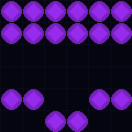 46.34.227.248