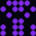 46.34.227.249