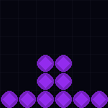 46.34.227.251