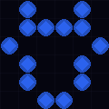 46.34.227.255