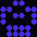 46.34.227.26