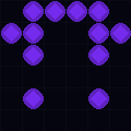 46.34.227.28