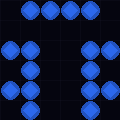 46.34.227.31