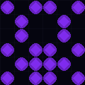 46.34.227.35