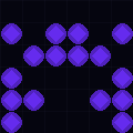 46.34.227.39