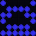 46.34.227.44