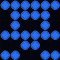 46.34.227.46