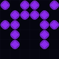 46.34.227.47