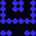 46.34.227.5