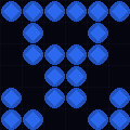46.34.227.50