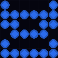 46.34.227.55